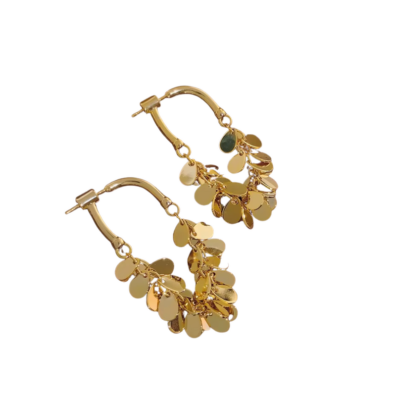 Aros Gadea