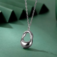 Collar Mili