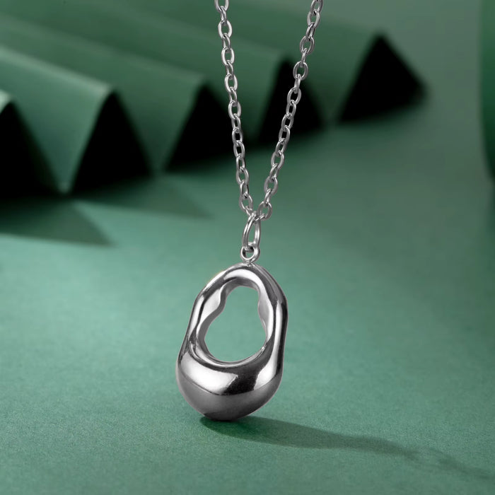Collar Mili
