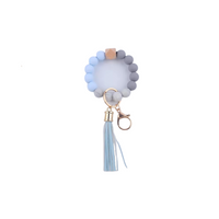 Llaveros Pulsera
