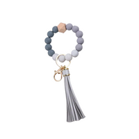 Llaveros Pulsera