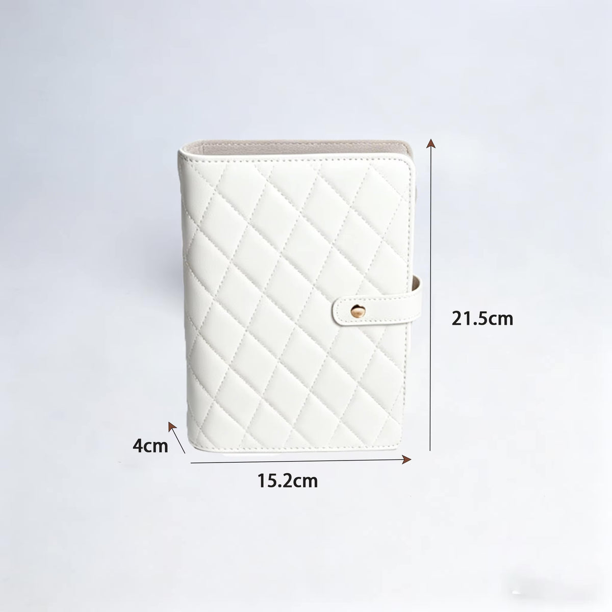 alhajero portatil color blanco organizador de joyas para viaje y mayoristas carlota joyas