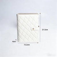 alhajero portatil color blanco organizador de joyas para viaje y mayoristas carlota joyas