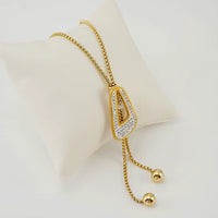 Collar Angélica