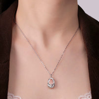 Collar Mili