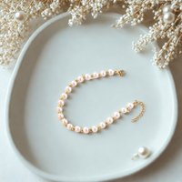 Pulsera Galilea
