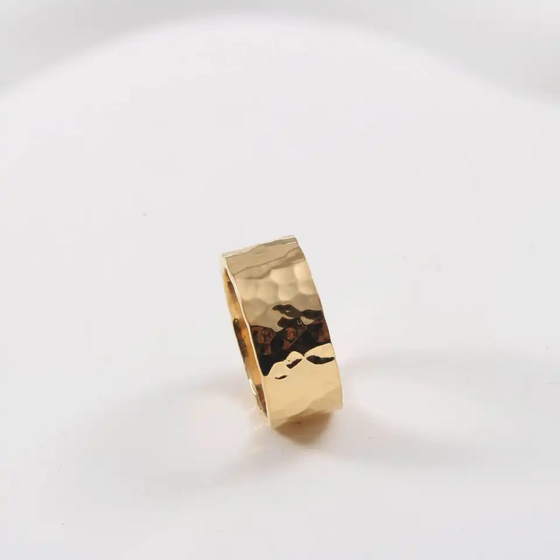 Anillo Oslo