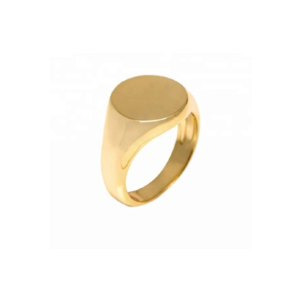 Anillo Jana